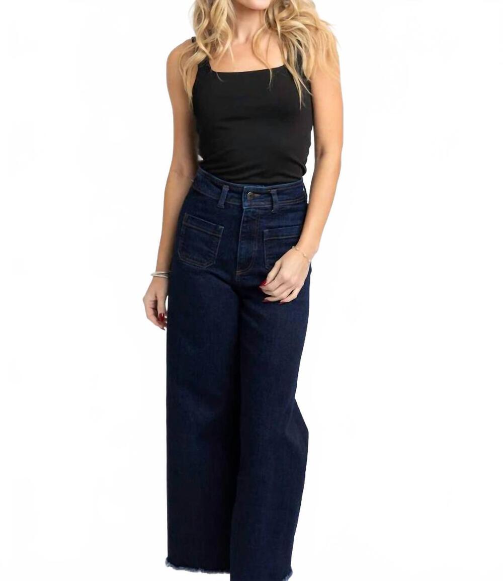 NEW KARLIE women's solid square neck tank bodysuit in black